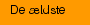 De ældste