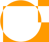 gen_85.1.gif
