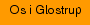 Os i Glostrup